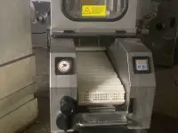 Инъектор Genther