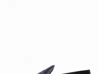 Лоферы glasman