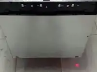 Ремонт стиральных машин в Астане (Нур-Султан) на дому от 3000 тенге! Частный мастер, фотография 10