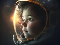 Проводи досуг ярко.Делай крутые рисунки в нейросети., фотография 4