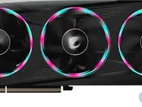 Видеокарта gigabyte radeon rx 6750 xt aorus elite 12gd 12288mb gv-r675xtaorus