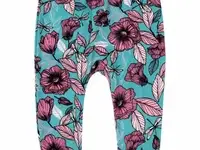 Брюки bossa nova