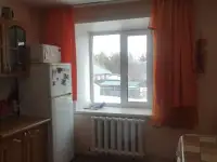 Продам 3х комн.кв в Боровом. В 2х этажном доме на 4 хоз с отдельным входом, фотография 5