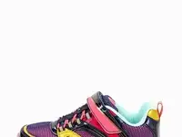Кроссовки timejump, фотография 2