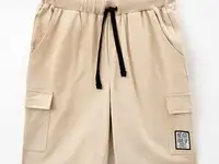 Шорты спортивные elementarno