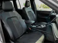 Jeep Grand Cherokee Altitude, фотография 7