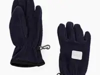 Перчатки playtoday