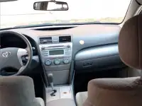 Продам Тойота Камри 40. 2007г.в, фотография 11