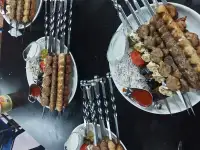 Продам Готовый бизнес, фотография 4