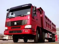 требуются водители БелАЗов Хово Хоко Шансиманы вахта, фотография 3