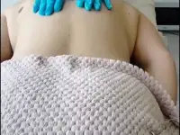 Массаж и спа в Алматы, фотография 5