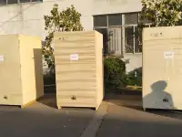 Машина сушильная, фотография 5