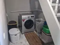 Продам дом 150 кв.м. в Талгаре, фотография 8