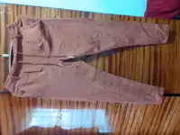 Продам одежду,б/у., фотография 2