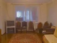 дом, Суюнбая, фотография 3