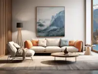 Профессиональный дизайн