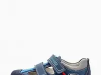 Сандалии orthoboom