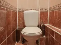 Продам 4-х комнатную квартиру 73 м2 в Актобе по ул. Пожарского 30, фотография 10