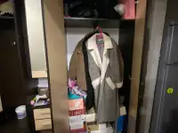 Продам прихожую-шкаф, фотография 5