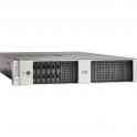 Стоечный Сервер Cisco UCSC-C240-M5L