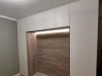 Мебель на заказ, фотография 10