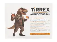 Казахстанский производитель ищет дистрибьюторов в РК, фотография 4