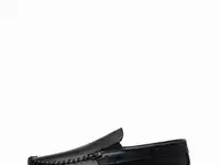 Мокасины alessio nesca