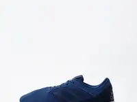 Кроссовки adidas, фотография 2