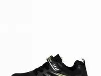 Кроссовки timejump, фотография 2