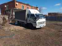 Продам грузовик, фотография 8