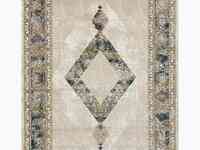 Ковер yusuf hali