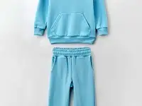 Костюм спортивный агапэ