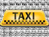 Трансфер в Актау по святым местам Шопан-Ата,Караман-Ата, Бекет-Ата., фотография 5