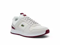 Кроссовки lacoste l-guard breaker