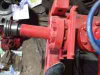 Блоки дросселирования, фотография 3