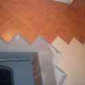 Квалифицированный плиточник, фотография 4