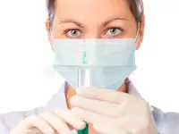 Услуги частного нарколога на дом. Снятие интоксикации. Вывод из запоя