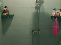 Продажа, обмен дома., фотография 5