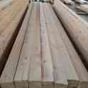 Пиломатериалы(доска,брус), фотография 1