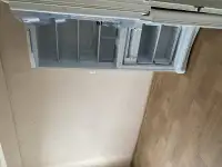 Сдам квартиру на площади Ушанова, фотография 7