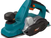 Рубанок bort bfb-900x 900вт 82мм 16500об/мин