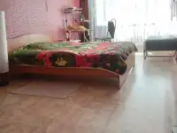 продам, Павлова 15, фотография 2