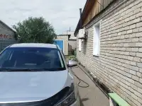 Продается дом, ул.Сибирская, фотография 3