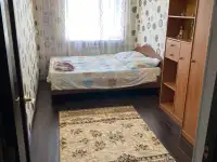 Продаётся 3-комнатная квартира в центре! Срочно!, фотография 3