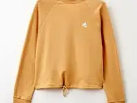 Свитшот adidas