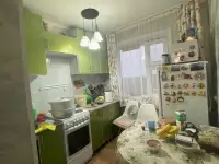 Продаётся 2-комнатная квартира в Сатпаеве, Ердена 137, фотография 10