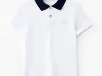 Поло котмаркот