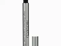 Подводка для глаз artdeco