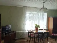 Продаётся 2х комнатная квартира в спальном районе., фотография 7