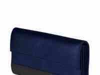 Кошелек moleskine